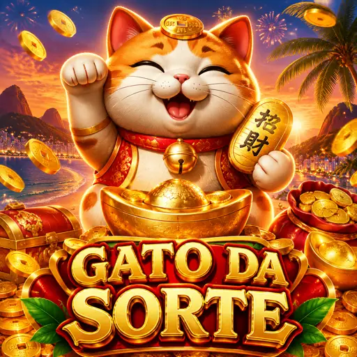 Cotações de apostas esportivas ao vivo