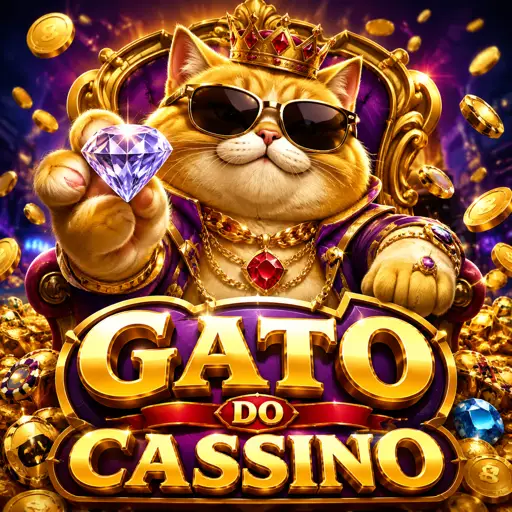 Mesas de cassino ao vivo do K57