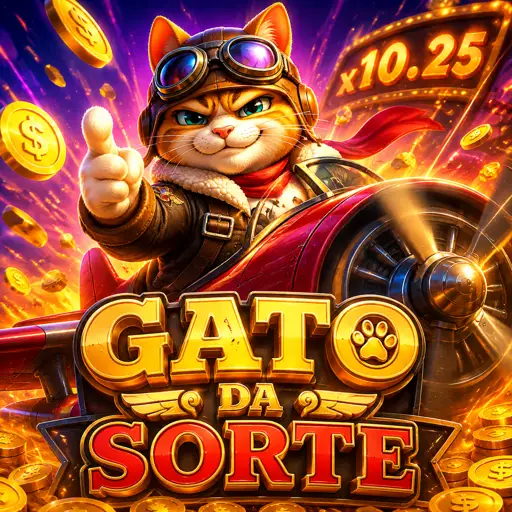 Gráfico de jogo crash com multiplicador subindo
