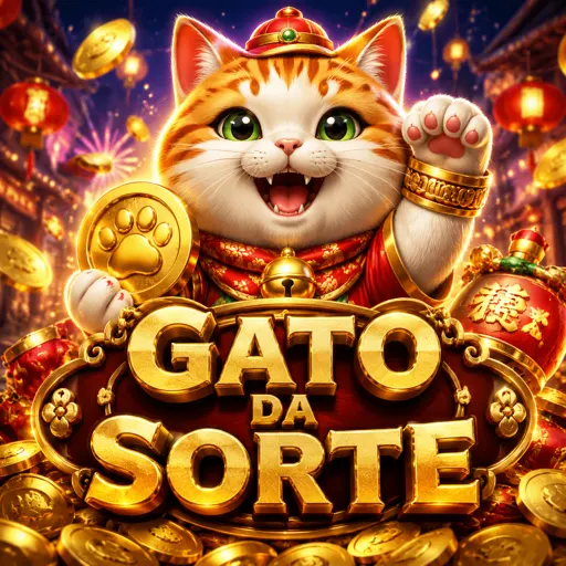 Visão geral dos slots do K57