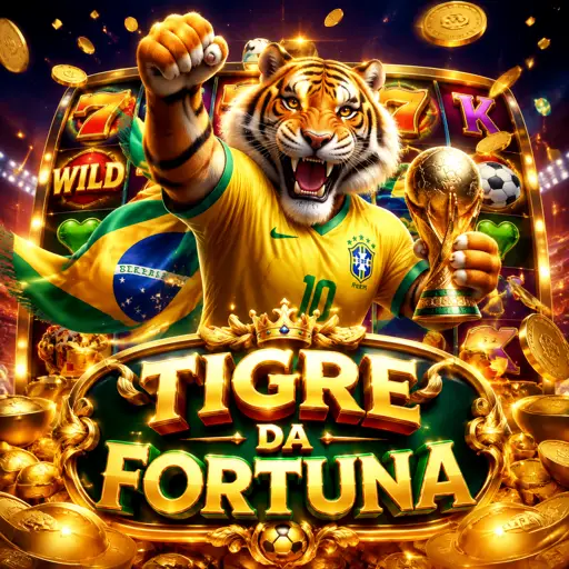 Cartão do slot clássico de frutas Fire Joker com cilindros de sete e sino
