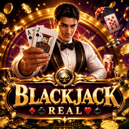 Cartão do slot de jackpot Mustang Gold com valor acumulado em destaque