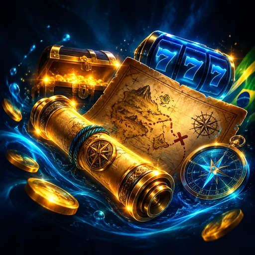 Cartão do slot Bonanza Megaways com cilindros dinâmicos de tamanhos variados