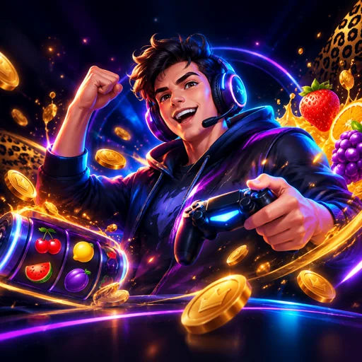 Equipe de eSports competindo em partida de CS2